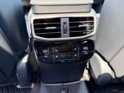 Lexus RX V Самара  - изображение 30