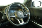 Nissan Kicks I Рестайлинг Омск  - изображение 36