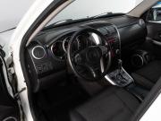 Suzuki Grand Vitara II Рестайлинг Тюмень  - изображение 33