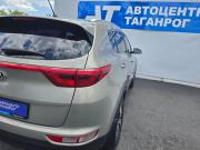 Kia Sportage IV Таганрог  - изображение 39