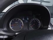 Hyundai Solaris I Рестайлинг Ростов-на-Дону  - изображение 30