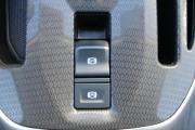 Haval Jolion I Пермь  - изображение 37