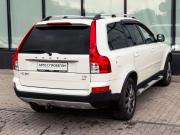 Volvo XC90 I Рестайлинг Екатеринбург  - изображение 26