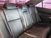 Toyota Camry VII (XV50) Тверь  - изображение 26