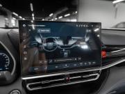 Toyota Highlander IV (XU70) Москва  - изображение 58