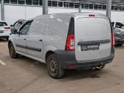 Lada (ВАЗ) Largus I Набережные Челны  - изображение 40