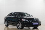 Toyota Camry VI (XV40) Новокузнецк  - изображение 34