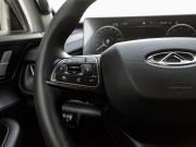Chery Tiggo 7 Pro Max I Екатеринбург  - изображение 50