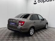 Lada (ВАЗ) Granta I Рестайлинг Воронеж  - изображение 19