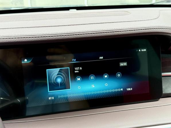 JETOUR X90+ с пробегом 2023 года, цена 2 098 000 рублей, 60001 км, внедорожник, Автокод Объявления
