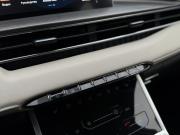 Chery Tiggo 4 I Рестайлинг 2 Минеральные Воды  - изображение 48