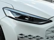 Kia K8 I Курган  - изображение 38