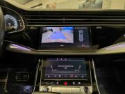 Audi Q7 II (4M) Рестайлинг Москва  - изображение 29