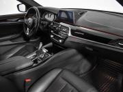 BMW 5 серии VII (G30/G31/G38) Санкт-Петербург  - изображение 39