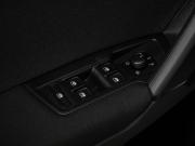 Volkswagen Tiguan II Казань  - изображение 25