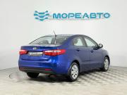 Kia Rio III Калининград  - изображение 26