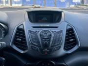 Ford EcoSport II Краснодар  - изображение 41