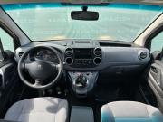 Peugeot Partner II Екатеринбург  - изображение 18