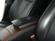 Nissan Teana II Новосибирск  - изображение 58