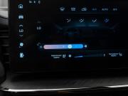 Haval F7x I Рестайлинг Москва  - изображение 53