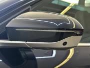 BMW X3 IV (G45/G48) Барнаул  - изображение 126