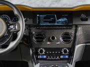 Rolls-Royce Cullinan I Москва  - изображение 53