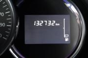 Renault Duster I Рестайлинг Сургут  - изображение 61