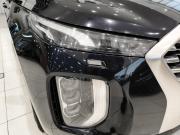 Hyundai Palisade I Казань  - изображение 43