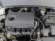 Hyundai Creta II Москва  - изображение 38