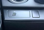 Mazda 3 II (BL) Альметьевск  - изображение 38