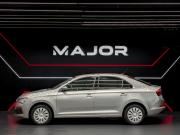 Skoda Rapid II Москва  - изображение 34
