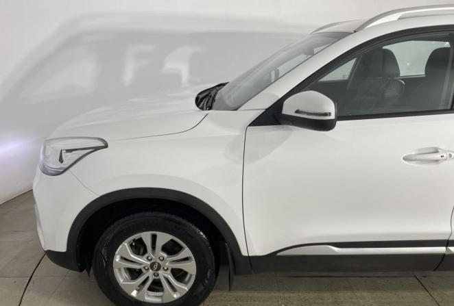 Chery Tiggo 4 I Рестайлинг с пробегом 2021 года, цена 1 364 000 рублей, 28105 км, внедорожник, Автокод Объявления