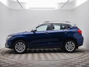Haval H2 Москва  - изображение 20