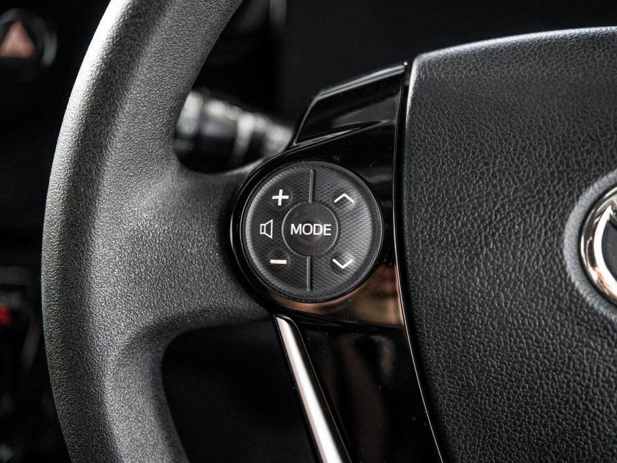 Toyota Aqua I Рестайлинг 2 Иркутск  - изображение 10