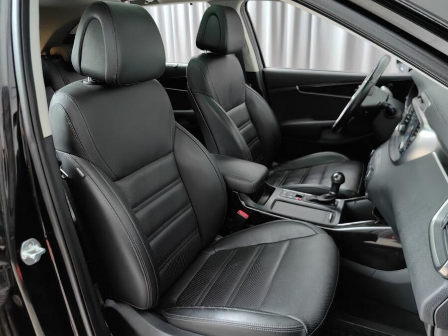 Kia Sorento III Prime Подольск  - изображение 7