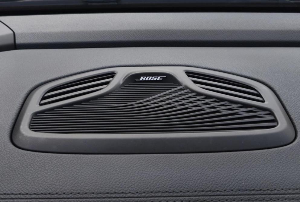 Geely Monjaro I Сыктывкар  - изображение 23