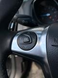 Ford Focus III Альметьевск  - изображение 39