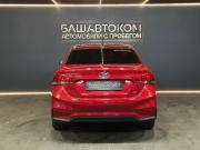 Hyundai Solaris II Уфа  - изображение 23