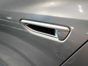 Audi A6 VI (C9) Москва  - изображение 38