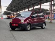 Daewoo Matiz II Екатеринбург  - изображение 15