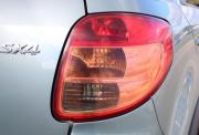 Suzuki SX4 I (Classic) Рестайлинг Нижний Новгород  - изображение 41