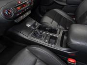 Kia Sorento III Prime Рестайлинг Москва  - изображение 45