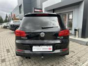 Volkswagen Tiguan I Рестайлинг Набережные Челны  - изображение 36