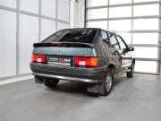 Lada (ВАЗ) 2114 Кемерово  - изображение 25