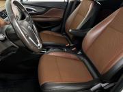 Opel Mokka I Калининград  - изображение 29