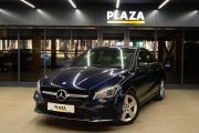 Mercedes-Benz CLA I (C117 X117) Уфа  - изображение 24