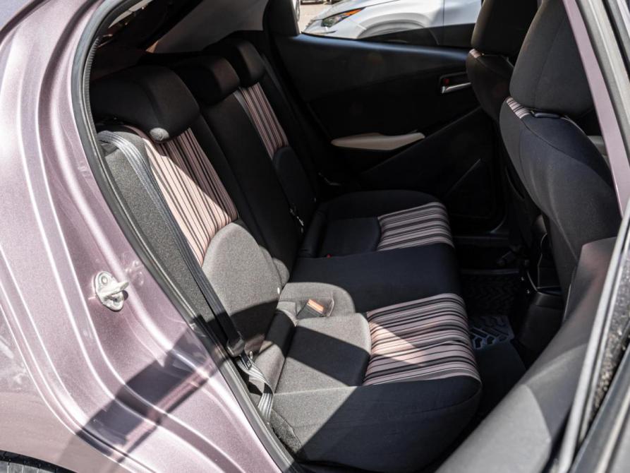 Mazda Demio IV (DJ) Краснодар  - изображение 16