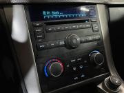 Chevrolet Captiva I Рестайлинг Ярославль  - изображение 38