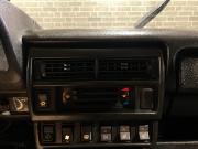 Lada (ВАЗ) 2121 (4x4) I Рестайлинг Челябинск  - изображение 27
