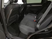 Kia Sorento II Рестайлинг Альметьевск  - изображение 38